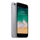 iPhone6
